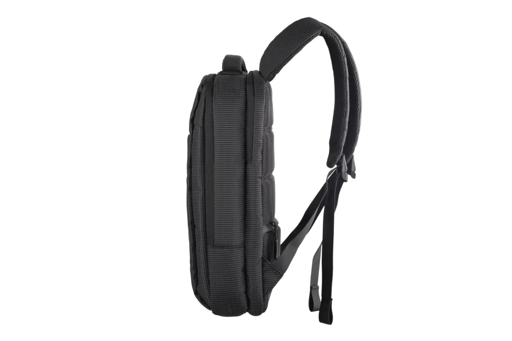 Laptop backpack 2E-BPN9364BK, Network 14″, Black