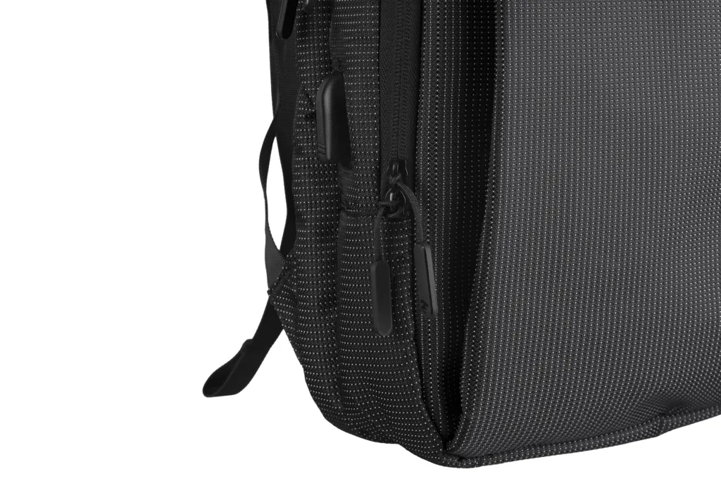 Laptop backpack 2E-BPN9364BK, Network 14″, Black
