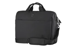 Laptop bag 2E-CBN9365BK, Network 16″, Black