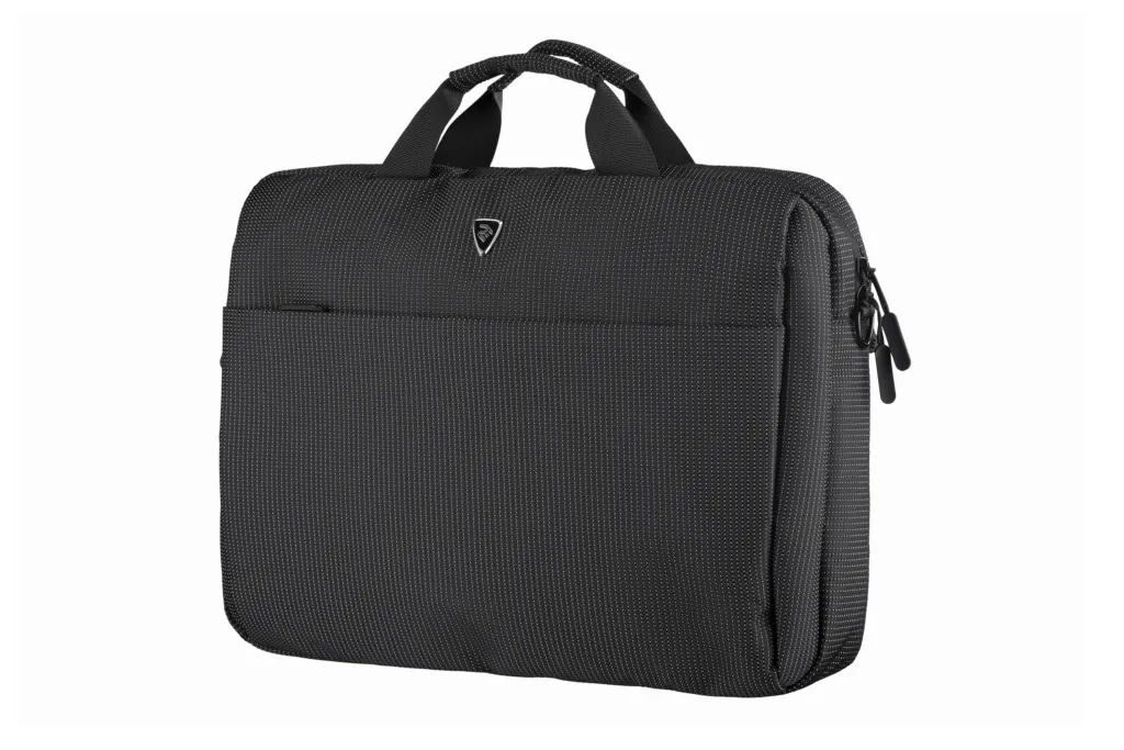 Laptop bag 2E-CBN9365BK, Network 16″, Black