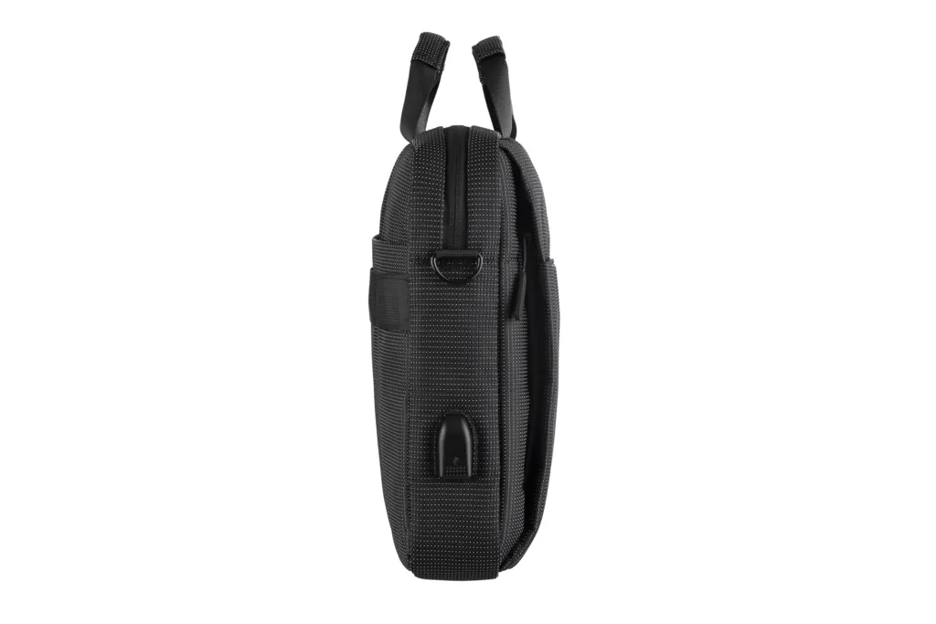 Laptop bag 2E-CBN9365BK, Network 16″, Black