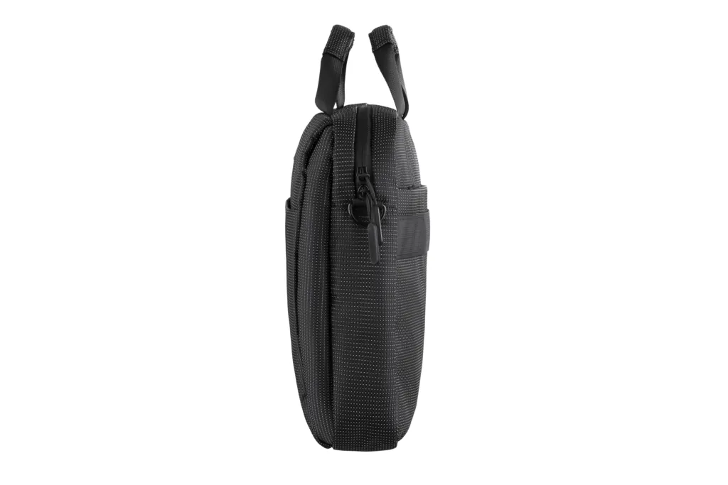 Laptop bag 2E-CBN9365BK, Network 16″, Black