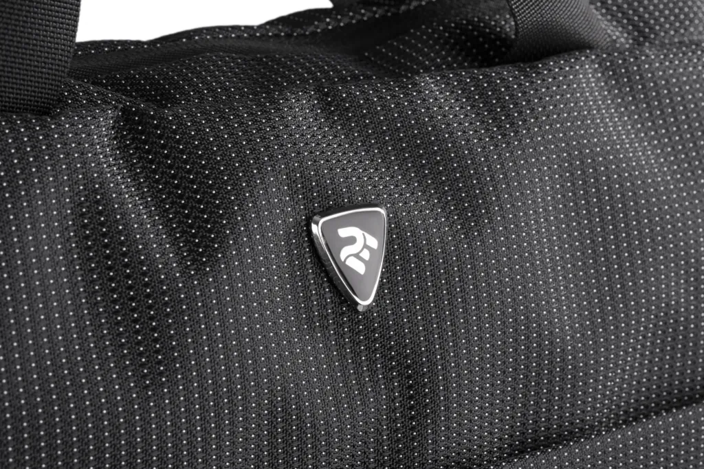 Laptop bag 2E-CBN9365BK, Network 16″, Black