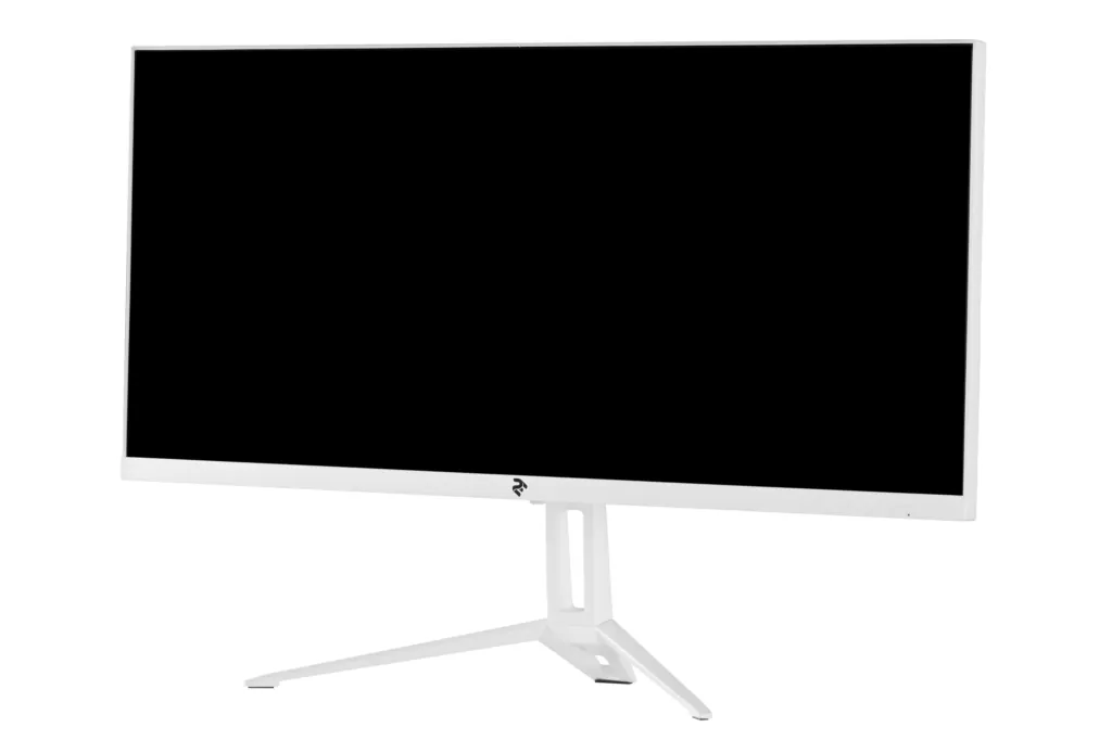 Монитор 2E D2620W White