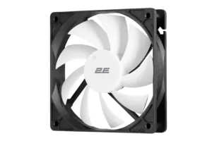 2E Корпусний вентилятор OEM (F120-S)