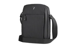 Bag 2E-TBN9360BK, Network 10″, Black