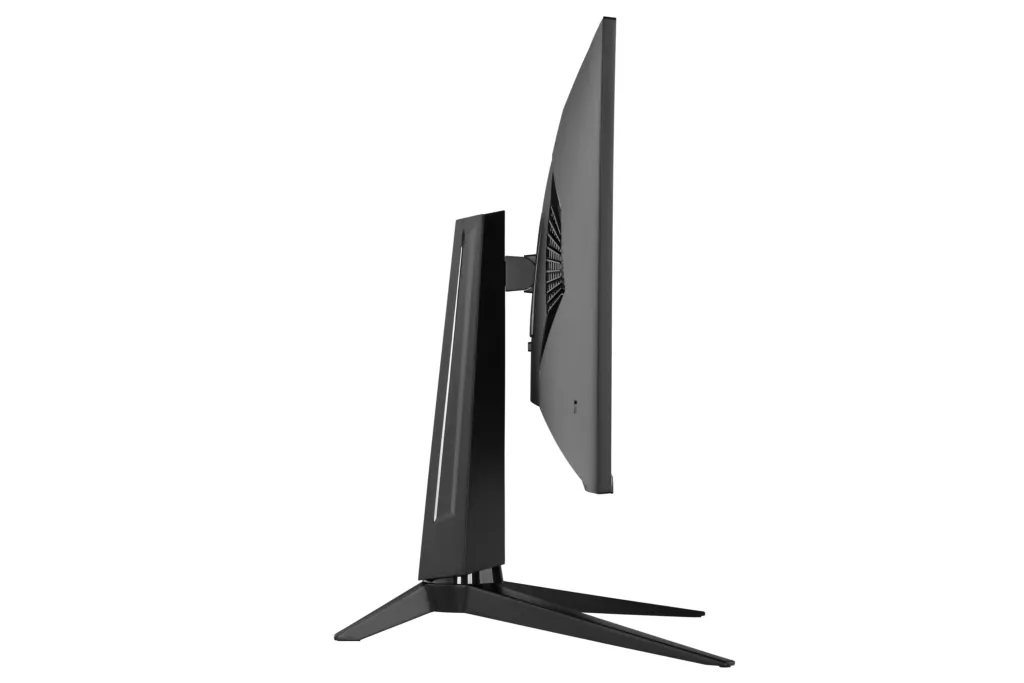Монитор 2E D3220B Black
