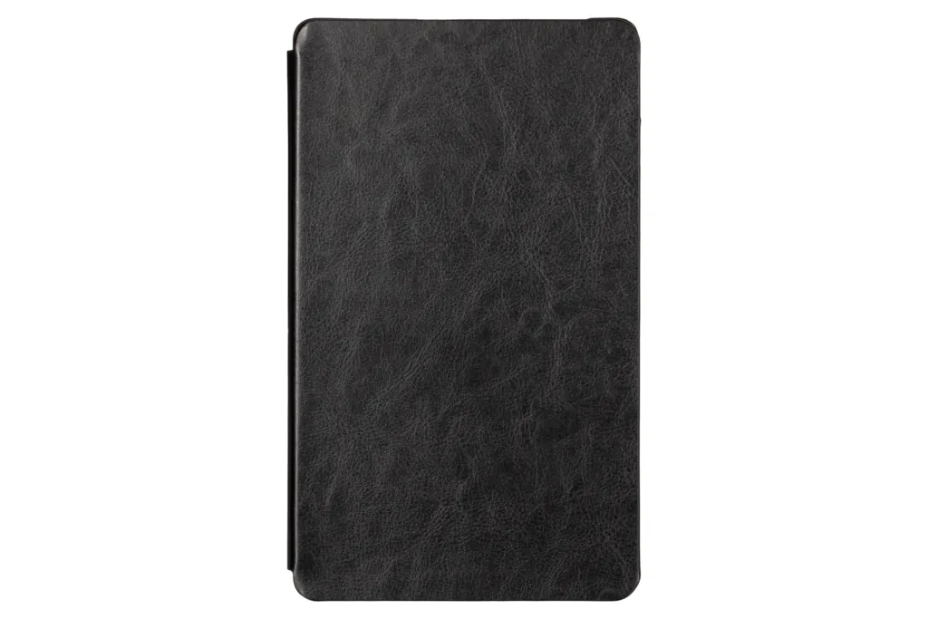 2E Basic case for Samsung Galaxy Tab A7 Lite (SM-T220/T225), 12.4″ (2021), Retro, Black