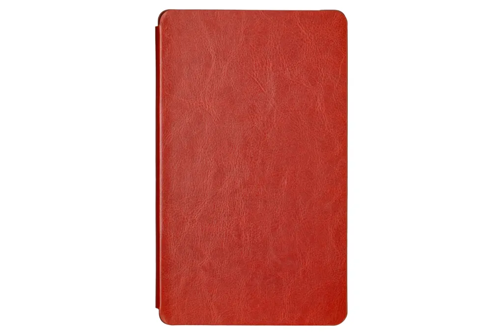 2E Basic case for Samsung Galaxy Tab A7 Lite (SM-T220/T225), 12.4″ (2021), Retro, Brown