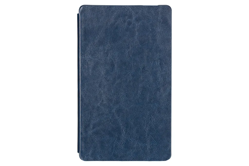 2E Basic case for Samsung Galaxy Tab A7 Lite (SM-T220/T225), 12.4″ (2021), Retro, Navy