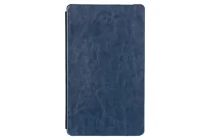 2E Basic case for Samsung Galaxy Tab A7 Lite (SM-T220/T225), 12.4″ (2021), Retro, Navy