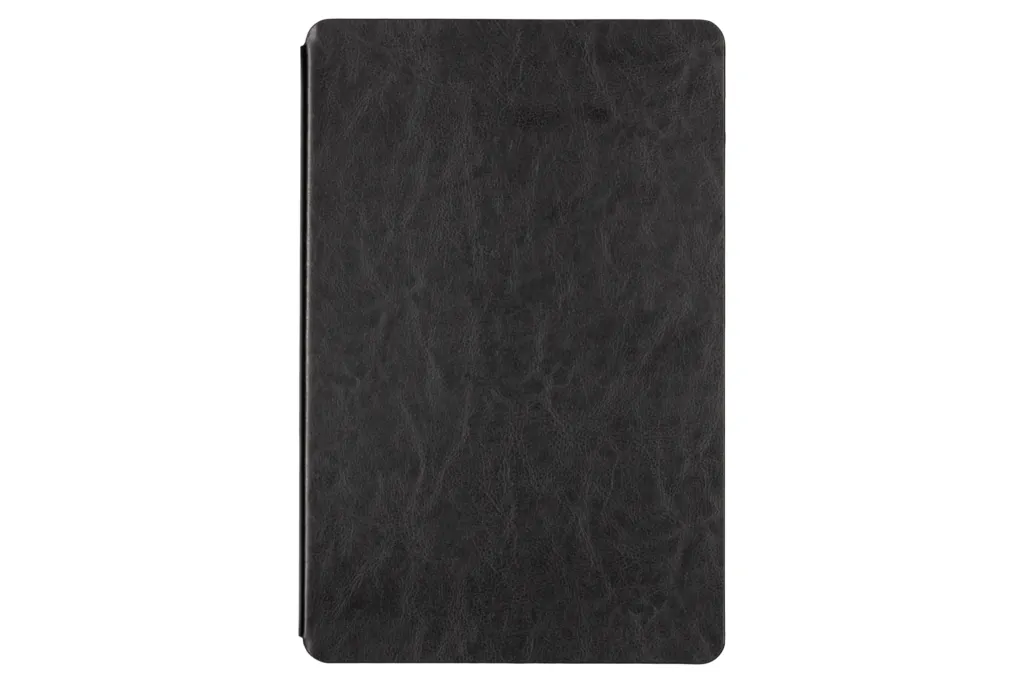 Чехол 2E Basic для Samsung Galaxy Tab S7 FE (SM-T735), 12.4″ (2021), Retro, Black