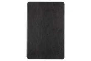 Чехол 2E Basic для Samsung Galaxy Tab S7 FE (SM-T735), 12.4″ (2021), Retro, Black