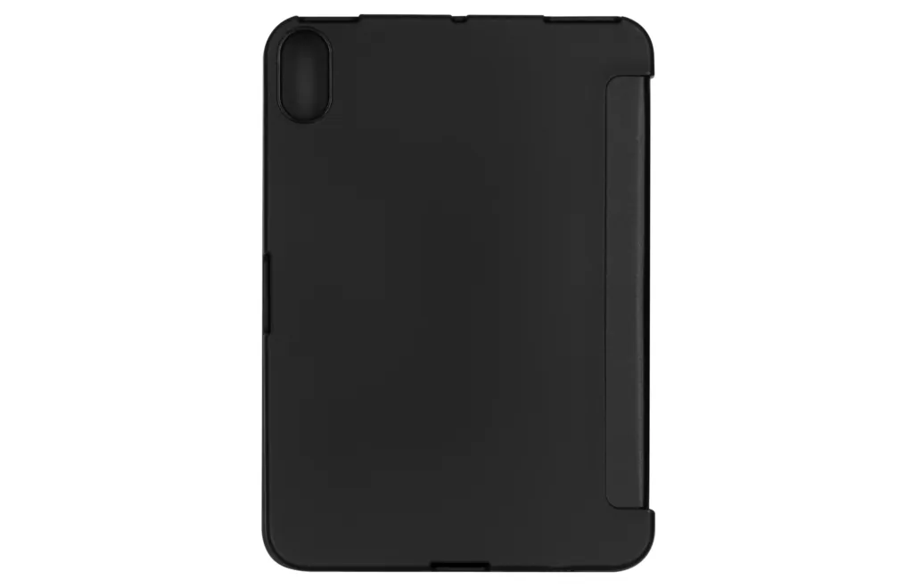 2E Basic case for Apple iPad mini 6 8.3″ (2021), Flex, Black