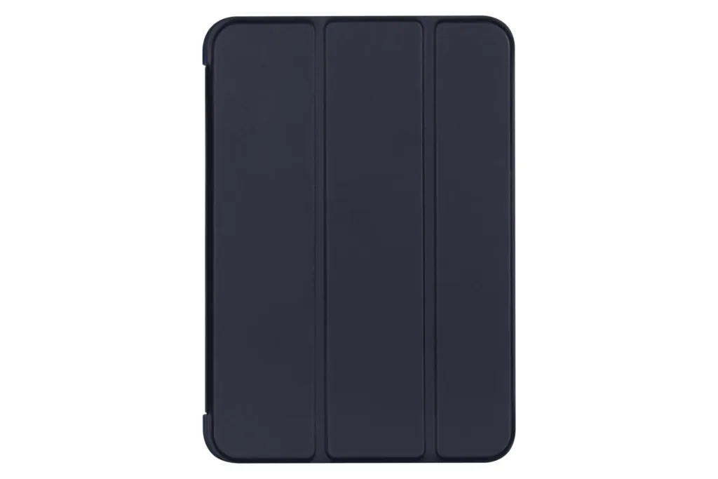 2E Чохол Basic для Apple iPad mini 6 8.3″ (2021), Flex, Navy