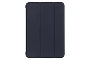 2E Чохол Basic для Apple iPad mini 6 8.3″ (2021), Flex, Navy