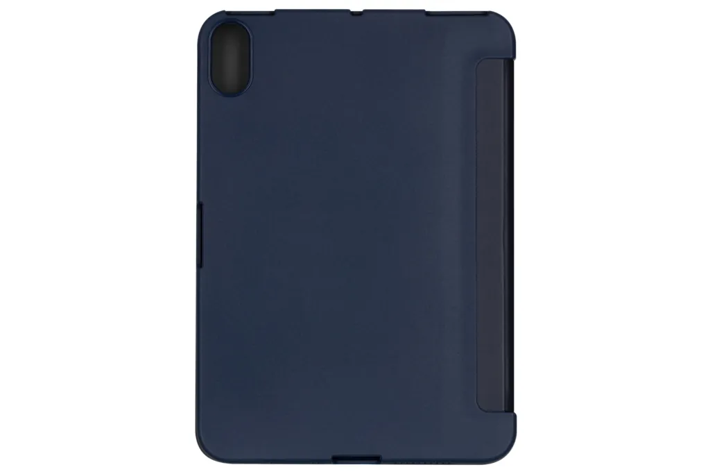 2E Чохол Basic для Apple iPad mini 6 8.3″ (2021), Flex, Navy