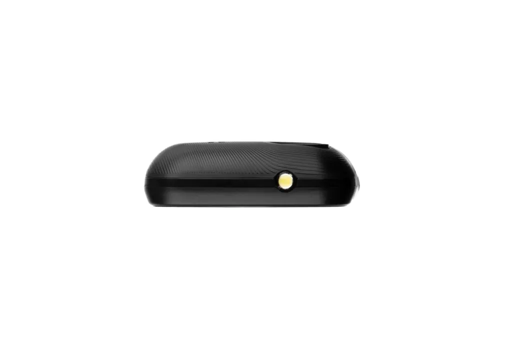 Мобильный телефон S180 2021 Dual SIM Black