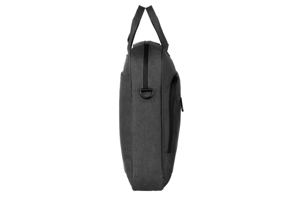 Laptop Bag 2E-CBN6217DG, Business DLX 17″, Dark Grey