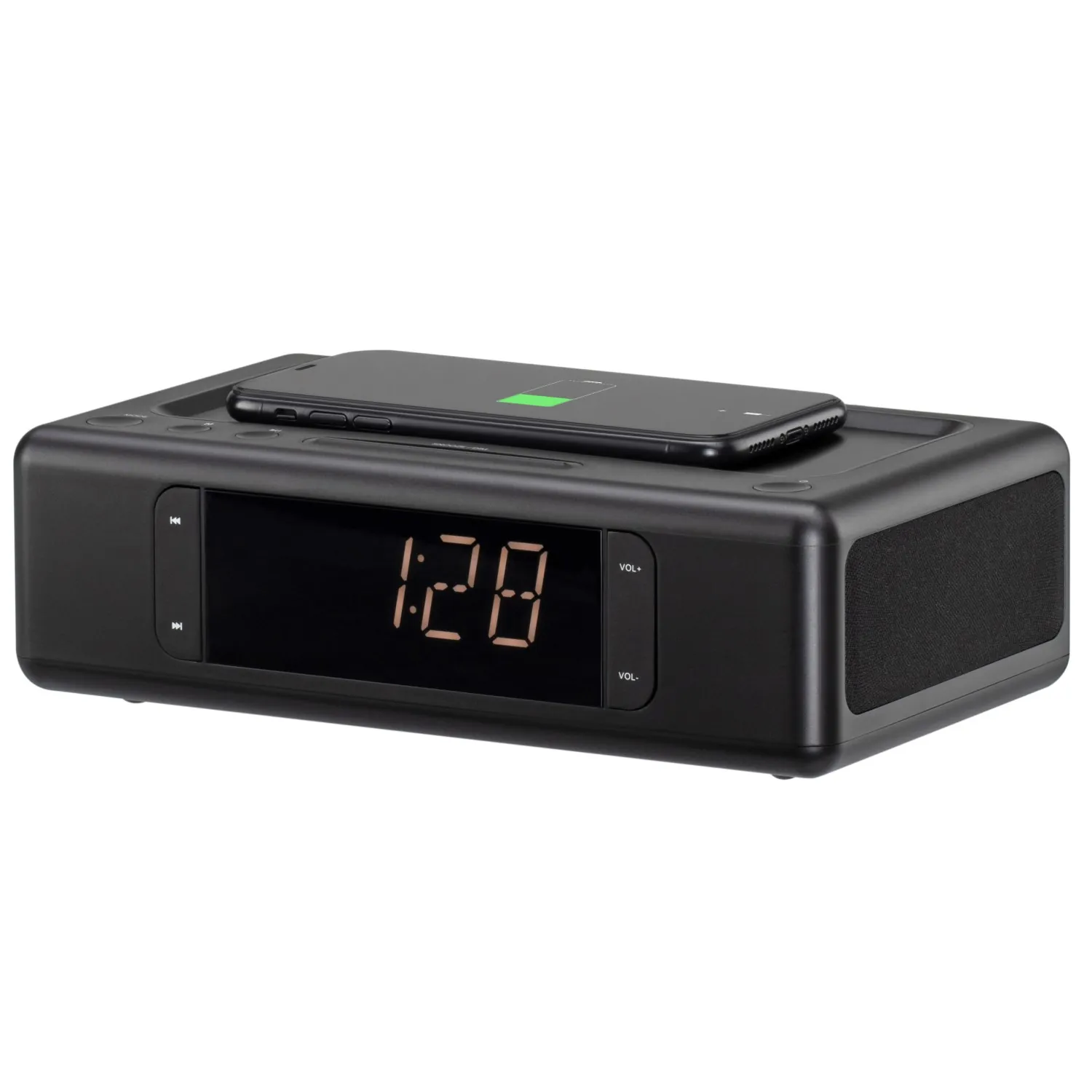 Docking Stations