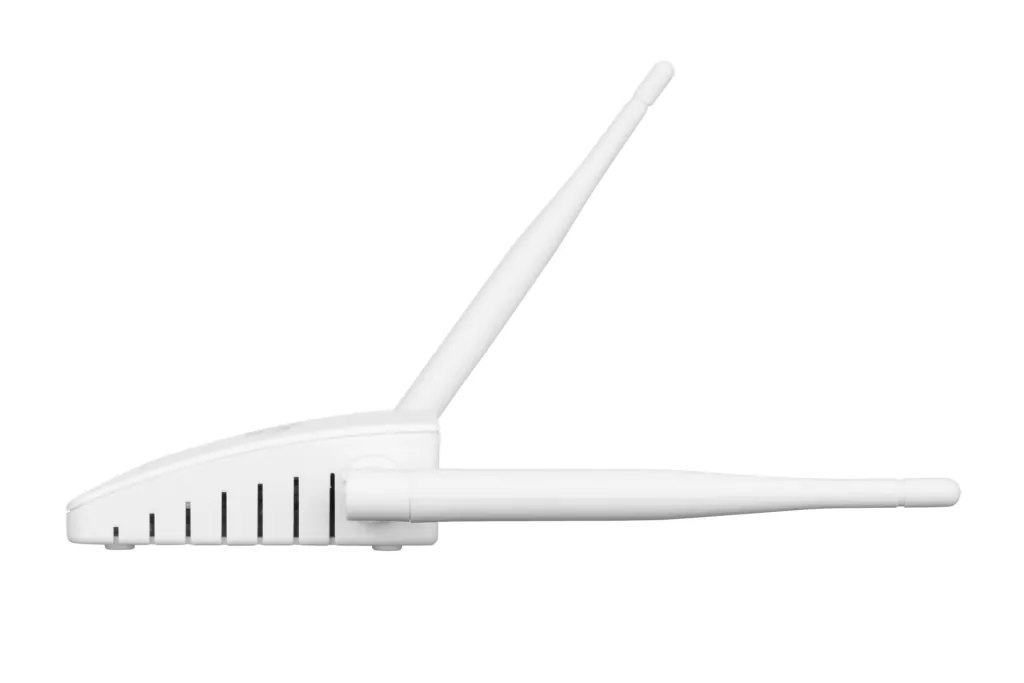 Маршрутизатор 2E PowerLink WR956N N300, 2xFE LAN, 1xFE WAN, 2xAnt 5dBi