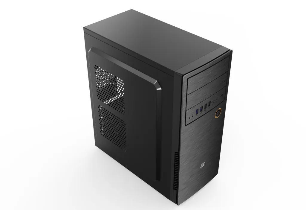 PC 2EGE-2207