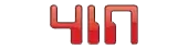 UA-chip-mag.com