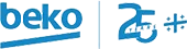 GE-technoshop.ge