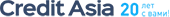 UZ-creditasia.uz