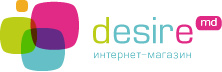 MD-desire.md