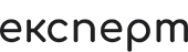 UA-expertonline.com.ua