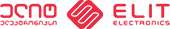 GE-ee.ge