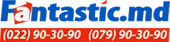 MD-fantastic.md