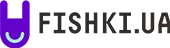 UA-fishki.ua