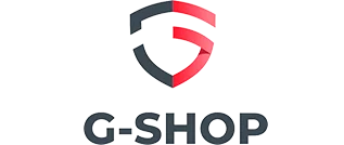 UZ-gshop.uz