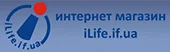 UA-ilife.if.ua