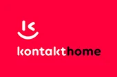 AZ-kontakt.az