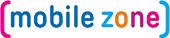 UZ-mobilezone.uz