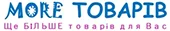 UA-moretoys.com.ua