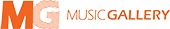 AZ-mgstore.az