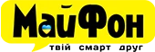 UA-maifon.ua