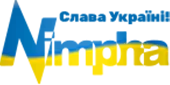 UA-nimpha.ua