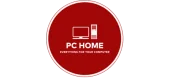 GE-pchomeshop.ge