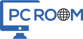 GE-pcroom.ge