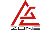 GE-pczone.ge