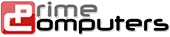 MD-prime-pc.md