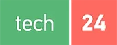 UA-tech24.com.ua