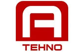 MD-atehno.md