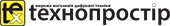UA-tehnoprostir.com.ua