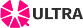 GE-ultra.ge